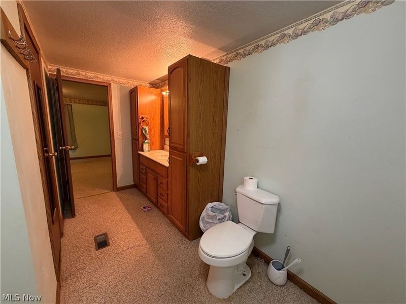 10675 Township Road 92 NW, Somerset, OH 43783 Photo 16