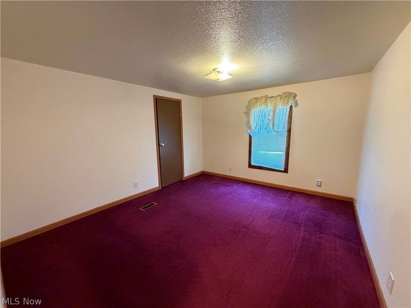 10675 Township Road 92 NW, Somerset, OH 43783 Photo 17