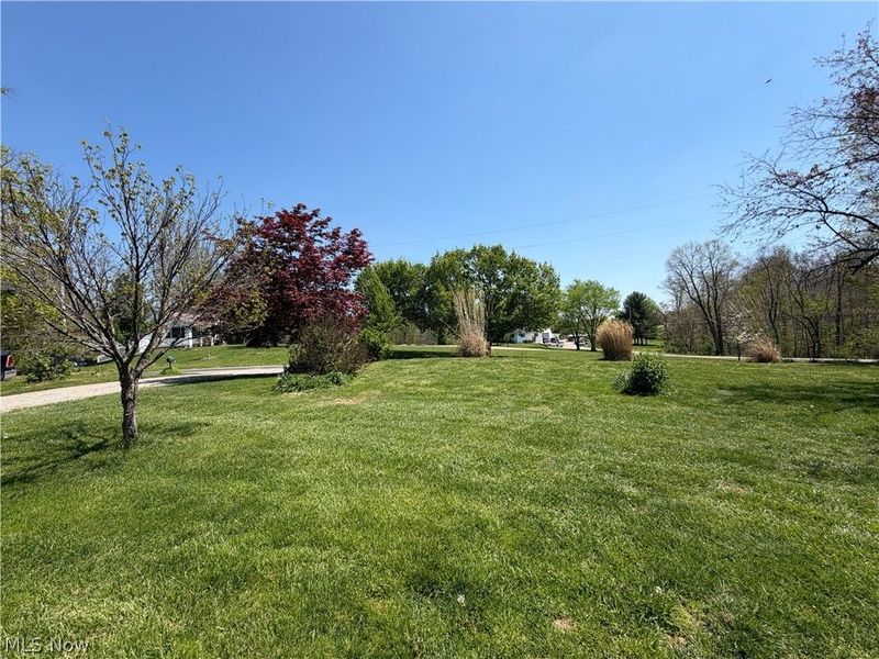 10675 Township Road 92 NW, Somerset, OH 43783 Photo 18