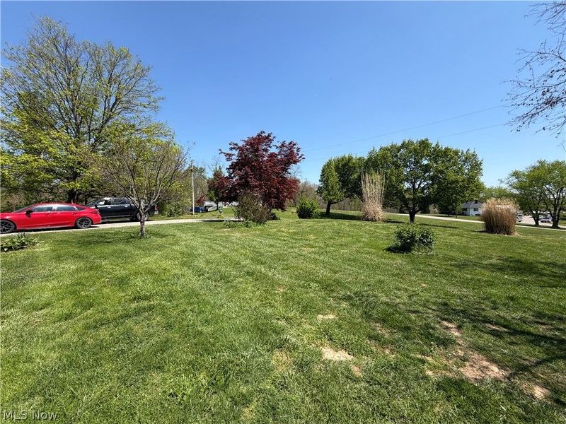 10675 Township Road 92 NW, Somerset, OH 43783 Photo 19