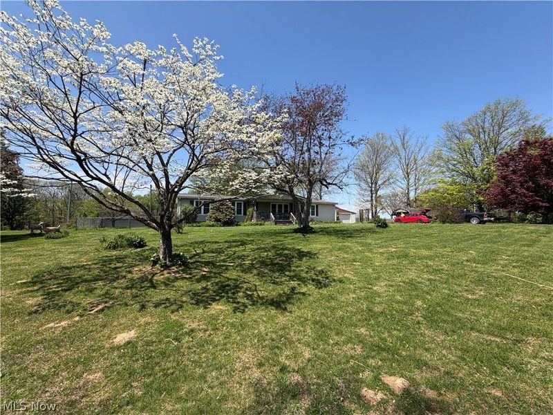 10675 Township Road 92 NW, Somerset, OH 43783 Photo 2