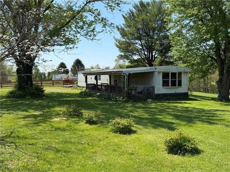 10675 Township Road 92 NW, Somerset, OH 43783 Photo 20