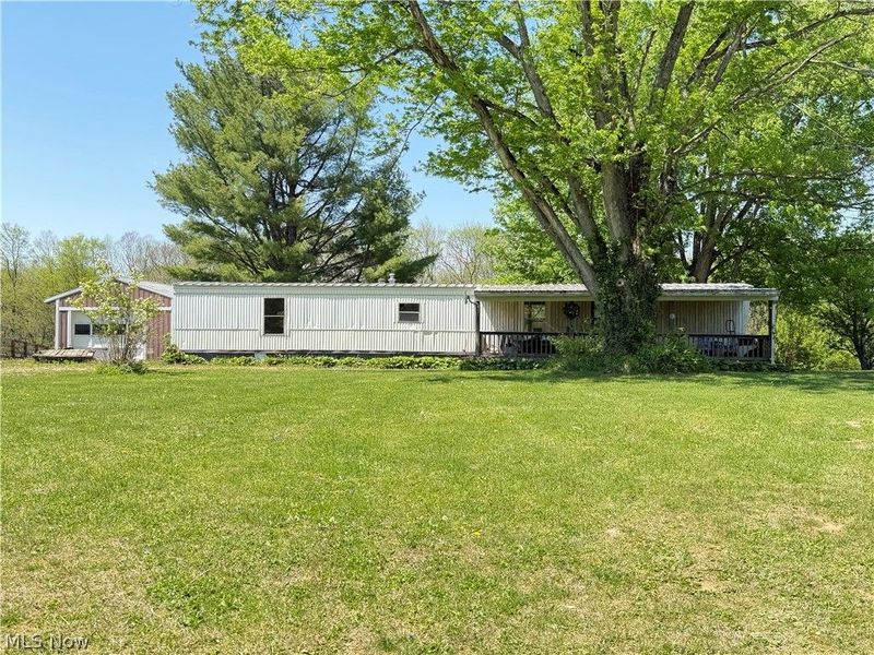 10675 Township Road 92 NW, Somerset, OH 43783 Photo 21