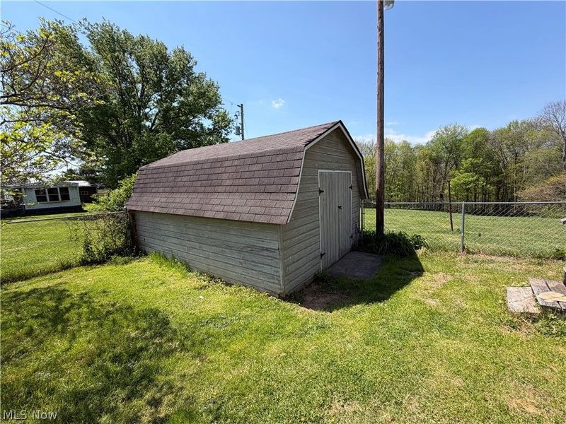 10675 Township Road 92 NW, Somerset, OH 43783 Photo 23