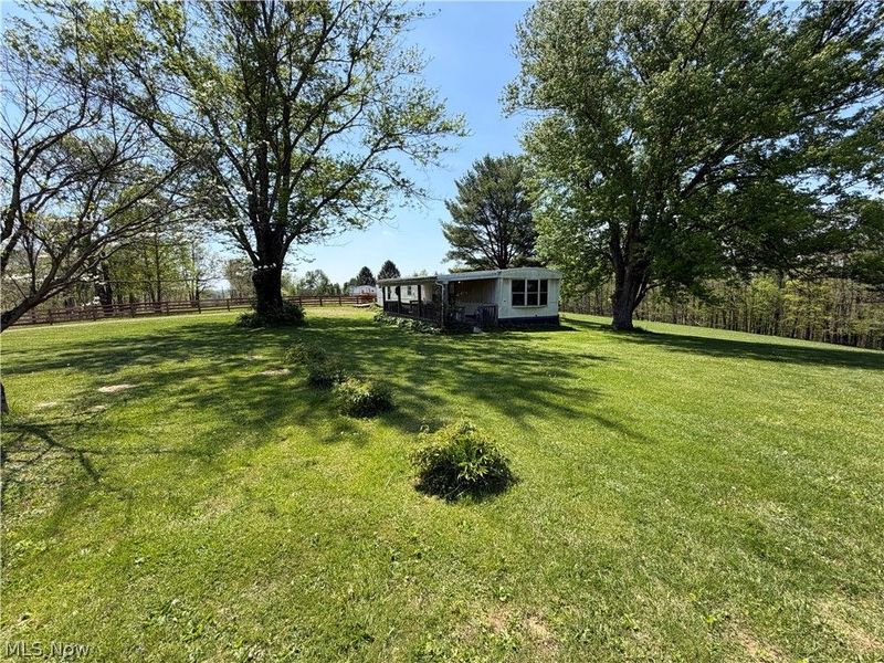 10675 Township Road 92 NW, Somerset, OH 43783 Photo 24