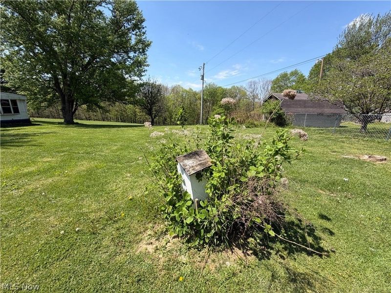 10675 Township Road 92 NW, Somerset, OH 43783 Photo 25
