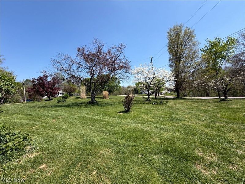 10675 Township Road 92 NW, Somerset, OH 43783 Photo 27
