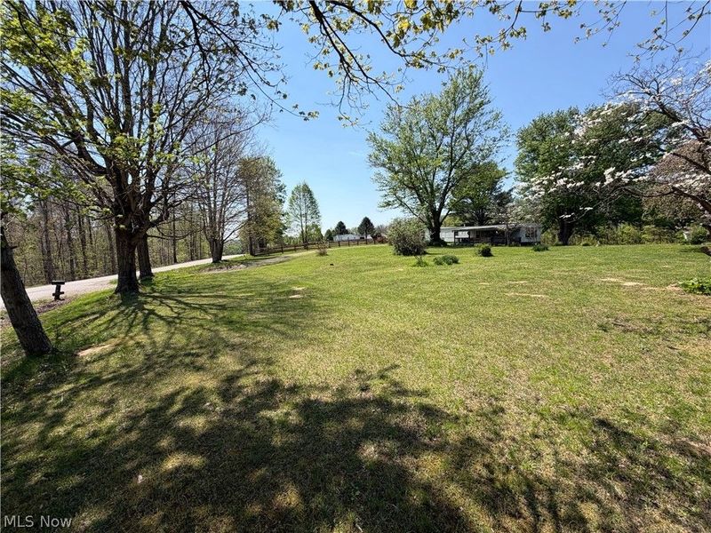 10675 Township Road 92 NW, Somerset, OH 43783 Photo 28