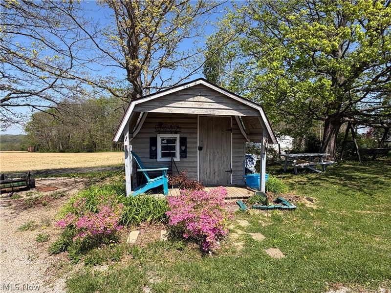 10675 Township Road 92 NW, Somerset, OH 43783 Photo 29