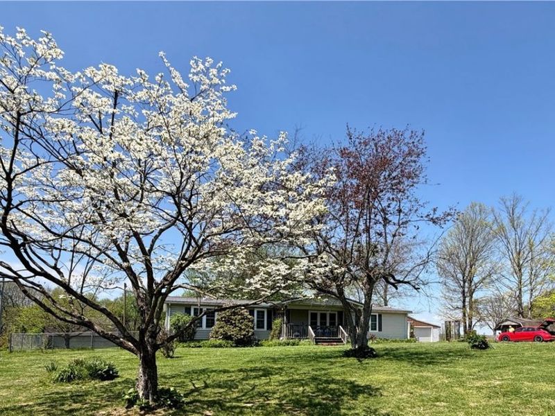 10675 Township Road 92 NW, Somerset, OH 43783 Photo 3