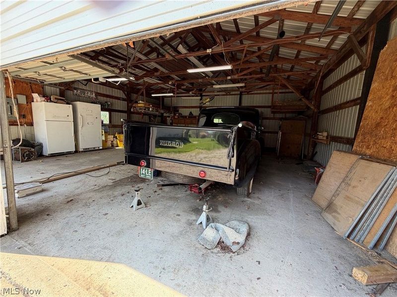 10675 Township Road 92 NW, Somerset, OH 43783 Photo 34