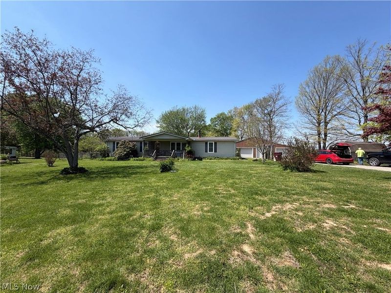 10675 Township Road 92 NW, Somerset, OH 43783 Photo 37