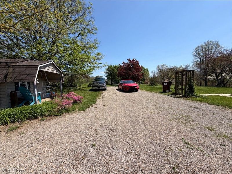 10675 Township Road 92 NW, Somerset, OH 43783 Photo 38