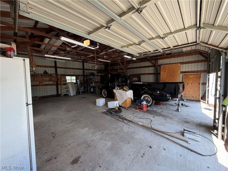 10675 Township Road 92 NW, Somerset, OH 43783 Photo 39