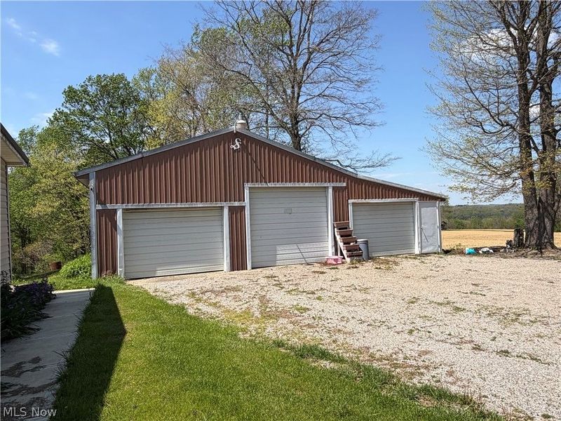 10675 Township Road 92 NW, Somerset, OH 43783 Photo 4
