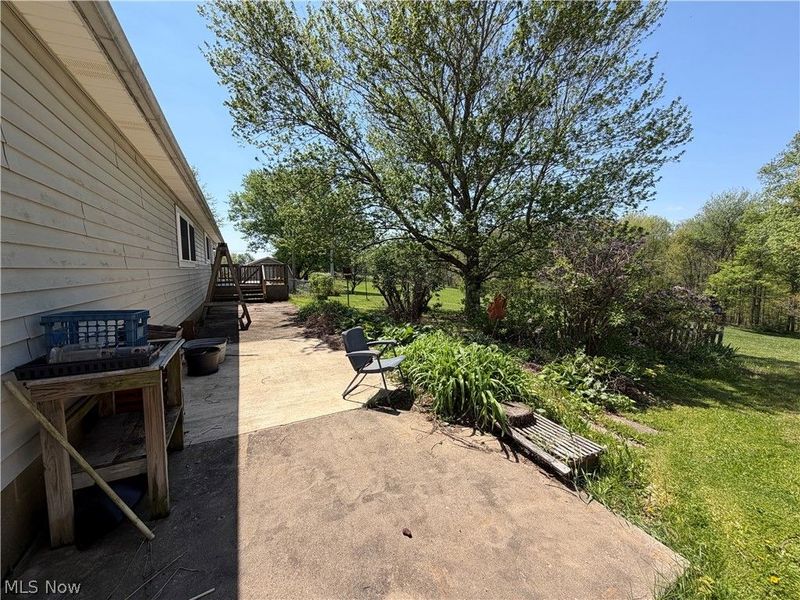 10675 Township Road 92 NW, Somerset, OH 43783 Photo 40