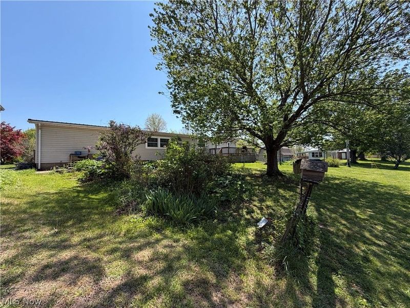 10675 Township Road 92 NW, Somerset, OH 43783 Photo 41