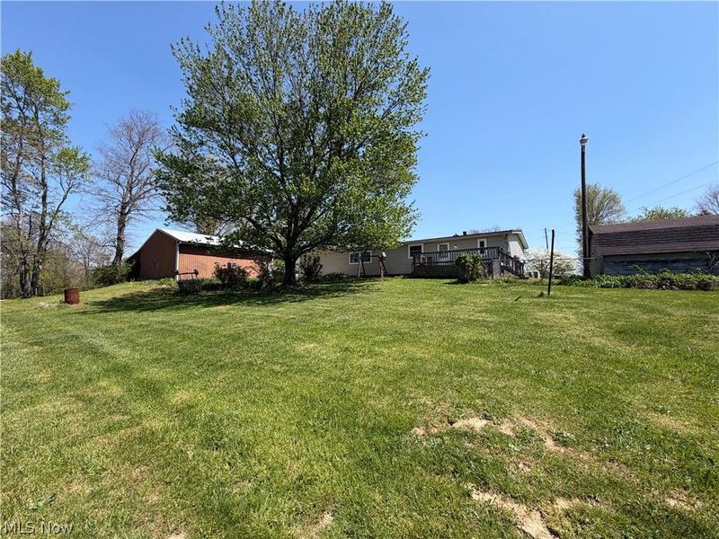 10675 Township Road 92 NW, Somerset, OH 43783 Photo 42