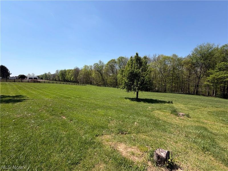 10675 Township Road 92 NW, Somerset, OH 43783 Photo 43