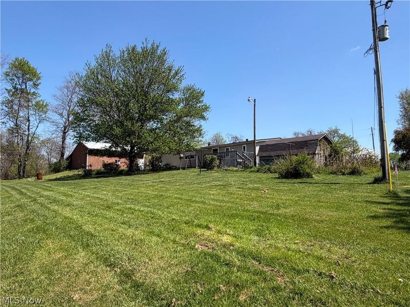 10675 Township Road 92 NW, Somerset, OH 43783 Photo 44