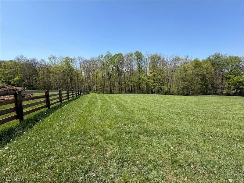 10675 Township Road 92 NW, Somerset, OH 43783 Photo 45
