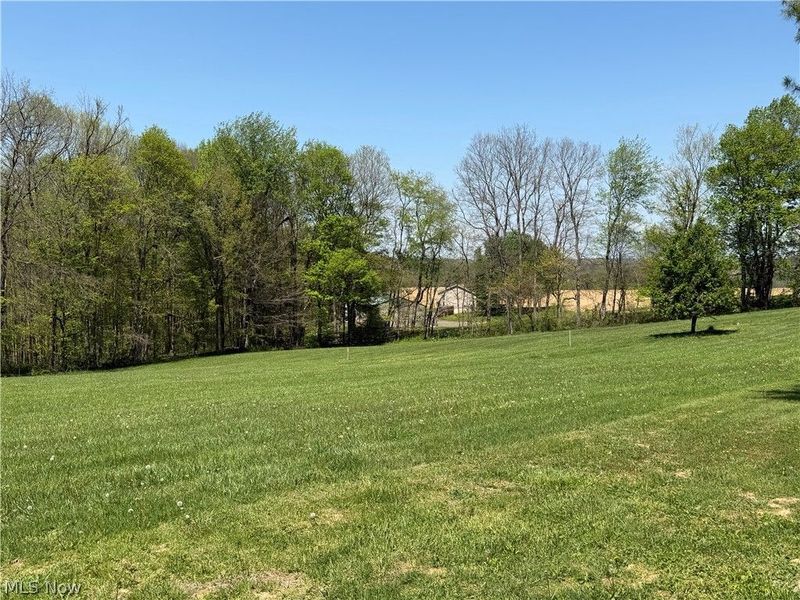 10675 Township Road 92 NW, Somerset, OH 43783 Photo 46