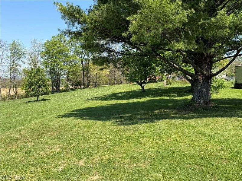 10675 Township Road 92 NW, Somerset, OH 43783 Photo 47