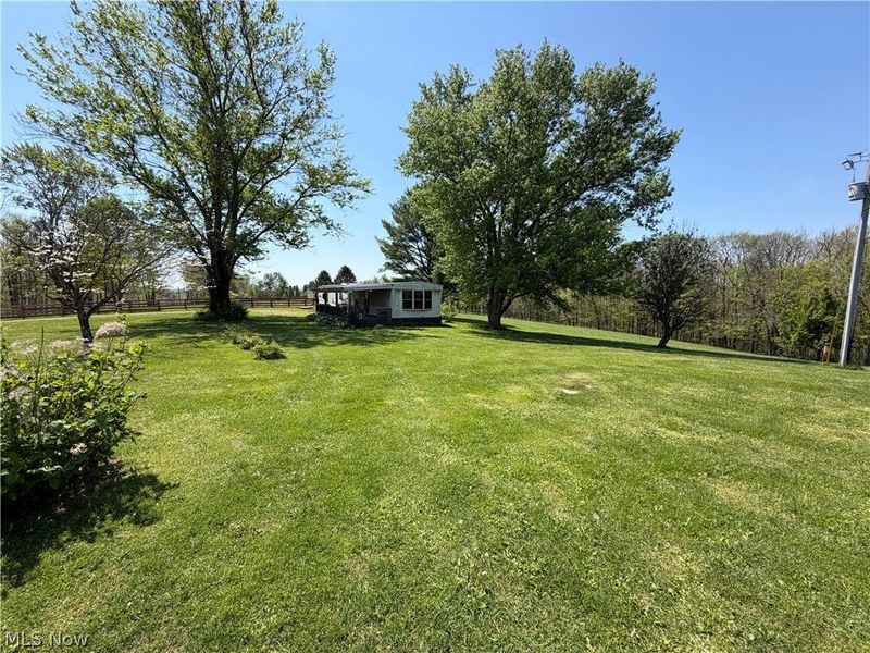 10675 Township Road 92 NW, Somerset, OH 43783 Photo 48