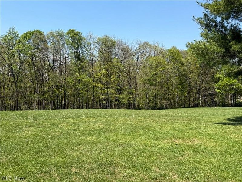 10675 Township Road 92 NW, Somerset, OH 43783 Photo 49
