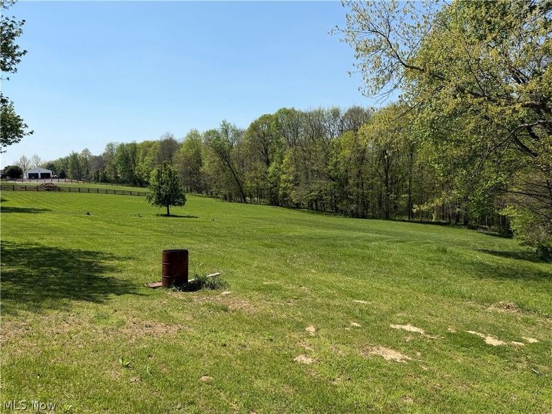 10675 Township Road 92 NW, Somerset, OH 43783 Photo 5