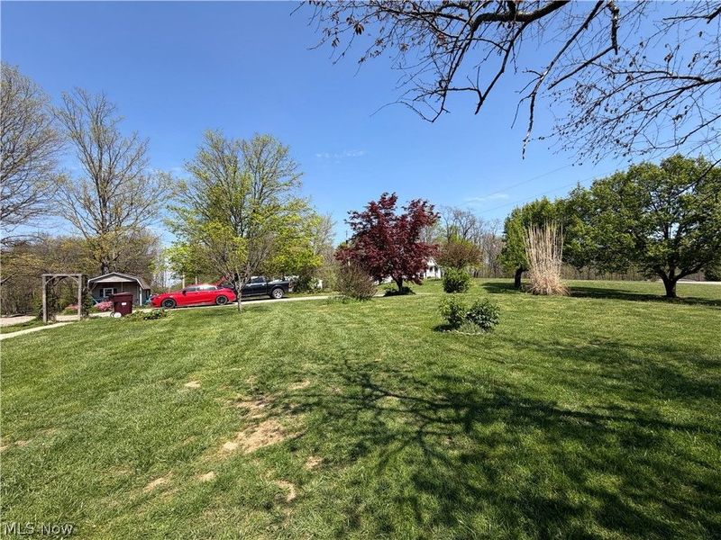 10675 Township Road 92 NW, Somerset, OH 43783 Photo 50