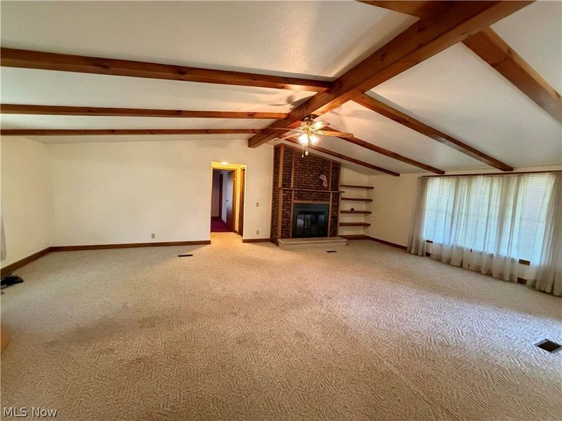 10675 Township Road 92 NW, Somerset, OH 43783 Photo 6