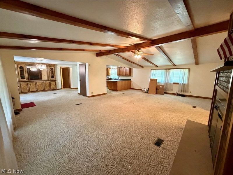 10675 Township Road 92 NW, Somerset, OH 43783 Photo 7