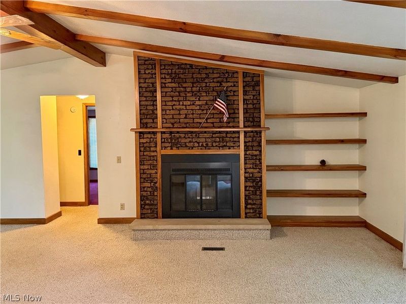 10675 Township Road 92 NW, Somerset, OH 43783 Photo 8
