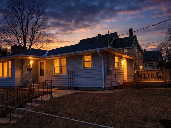 42 Baker Street W, Saint Paul, MN 55107