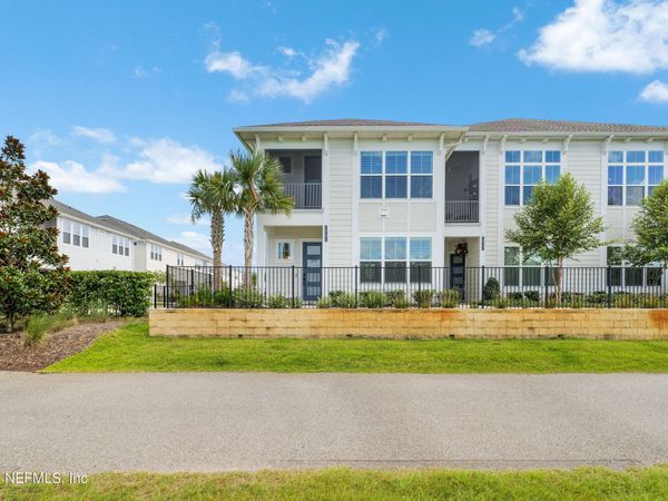 16 SEWALL Lane, Ponte Vedra, FL 32081