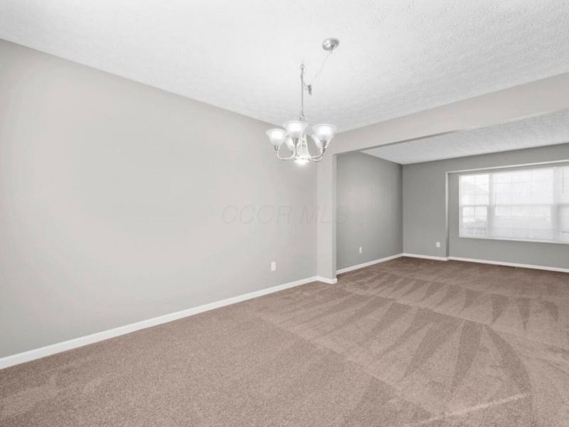 6571 Tully Court , Dublin, OH 43016 Photo 10