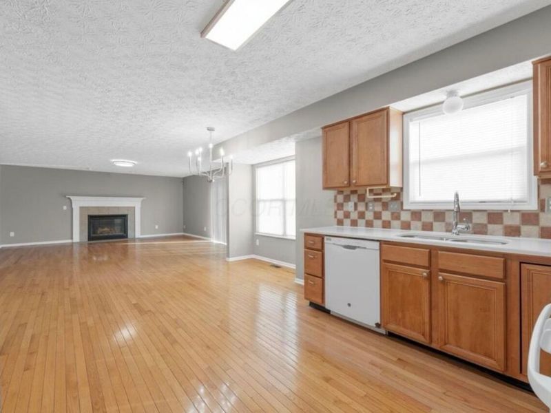 6571 Tully Court , Dublin, OH 43016 Photo 11