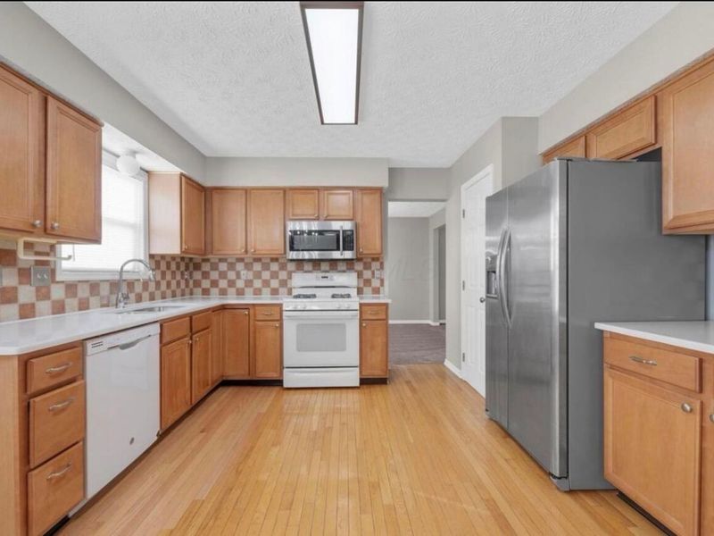 6571 Tully Court , Dublin, OH 43016 Photo 13