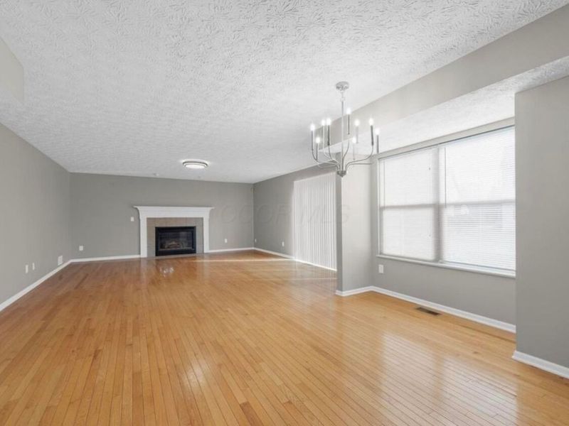 6571 Tully Court , Dublin, OH 43016 Photo 15