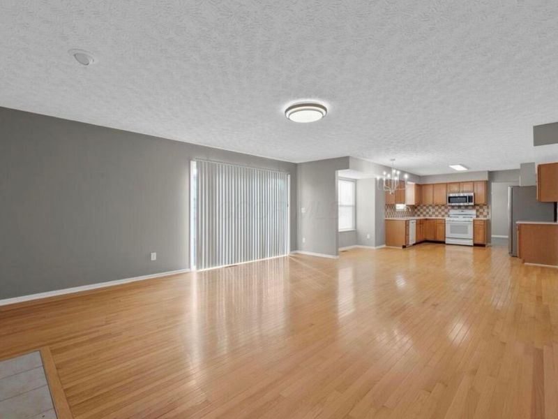 6571 Tully Court , Dublin, OH 43016 Photo 16