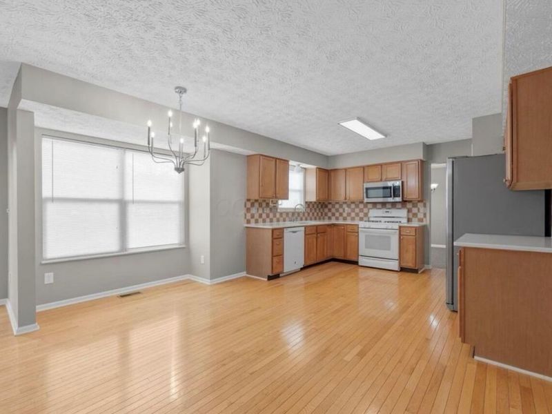 6571 Tully Court , Dublin, OH 43016 Photo 17