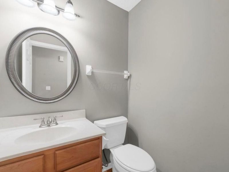 6571 Tully Court , Dublin, OH 43016 Photo 18