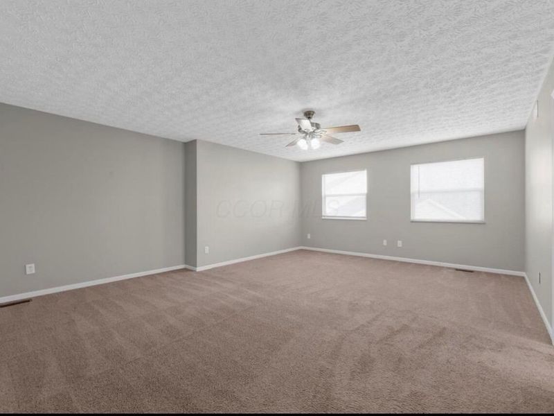 6571 Tully Court , Dublin, OH 43016 Photo 19