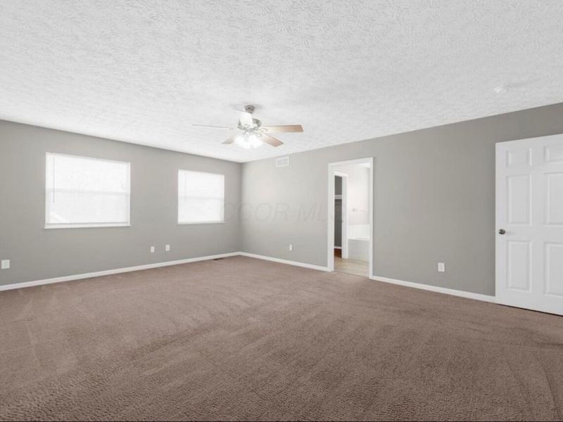 6571 Tully Court , Dublin, OH 43016 Photo 20