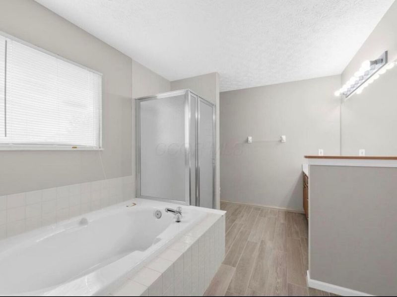 6571 Tully Court , Dublin, OH 43016 Photo 21