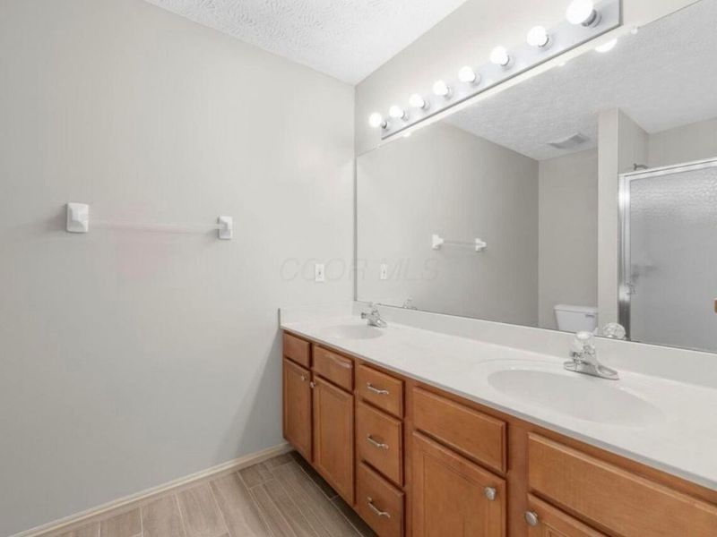 6571 Tully Court , Dublin, OH 43016 Photo 22