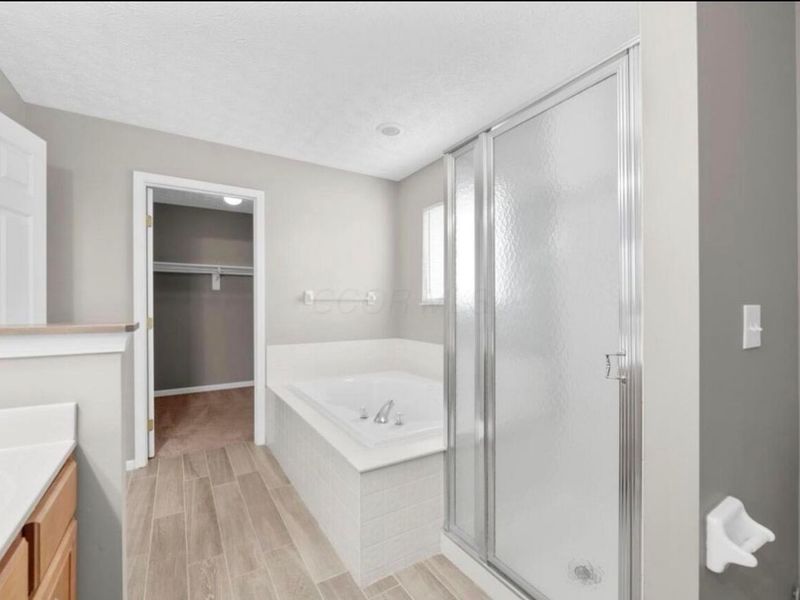 6571 Tully Court , Dublin, OH 43016 Photo 23