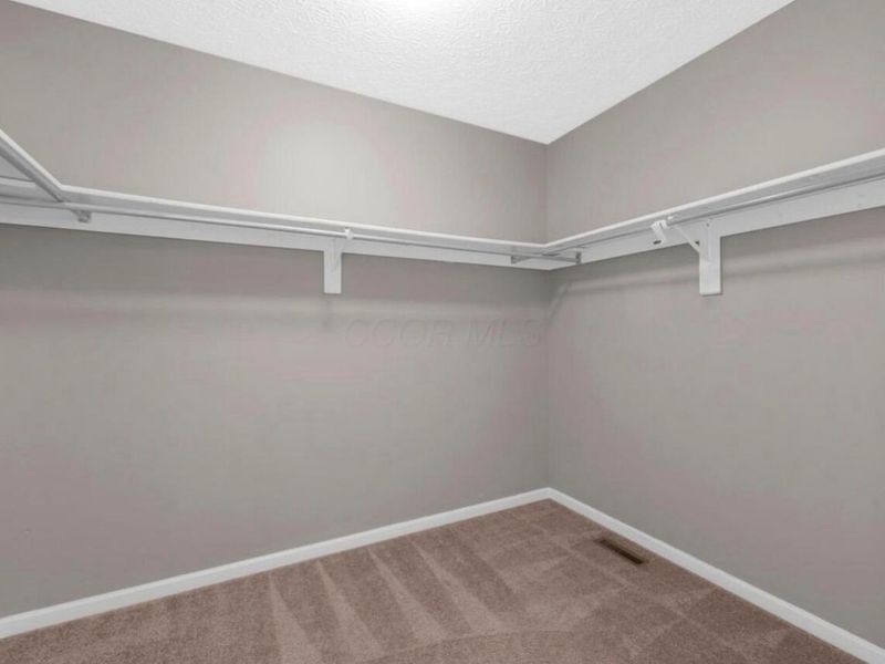 6571 Tully Court , Dublin, OH 43016 Photo 24