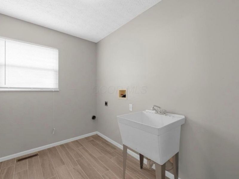 6571 Tully Court , Dublin, OH 43016 Photo 25